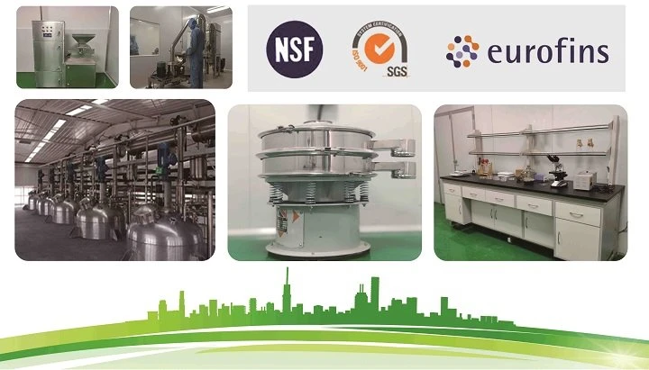 product-720-411 Factory