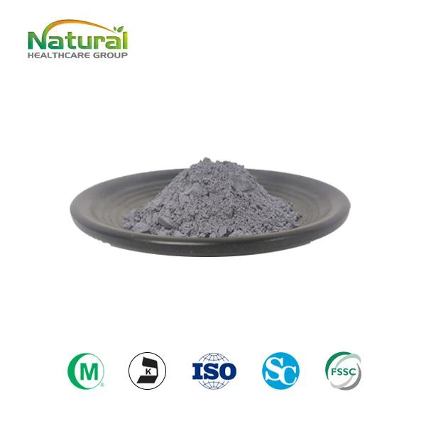 Butterfly Pea Flowers Powder