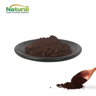 Extracte de bolet Ganoderma