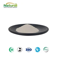 Extracte arrel del Konjac