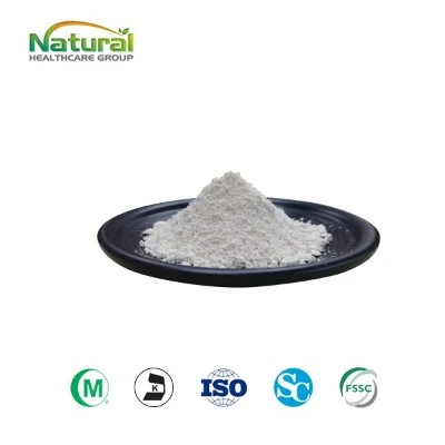 5-HTP en pols