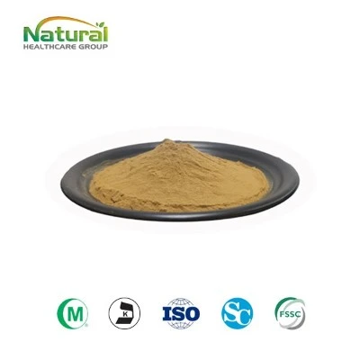 Pols de glucan beta de civada