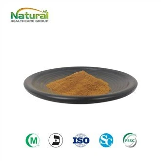 Extracte d'arrel de salvia miltiorrhiza