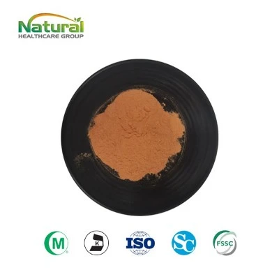 Pols de luteïna soluble en aigua
