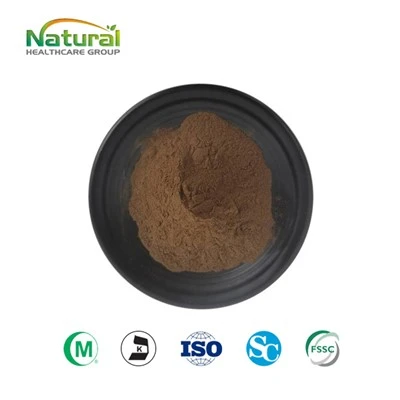 Extracte de Rhizoma Drynariae