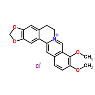berberine hcl bulk berberine hcl bulk
